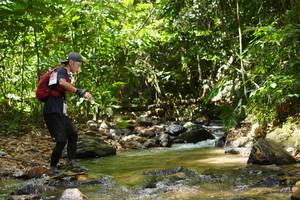 BIB: 
                            <button type="button" onclick="openModal(21849805)" class="btn btn-primary btn-sm float-right btn-popup" data-toggle="modal" data-target=".modal-high-quality">
                        <i class="fas fa-shopping-cart"></i> Add to Cart
                    </button>
                                            <button type="button" onclick="isThisMe(21849805, true)" class="btn btn-success btn-sm float-right btn-popup btn-isme hidden" data-toggle="tooltip" data-placement="bottom" title="นี่คือรูปของคุณใช่ไหม คลิกที่นี่เพื่อเอาเข้าอัลบั้ม">
                        <i class="fas fa-plus"></i> Add to album
                    </button>
                    <button type="button" onclick="isThisMe(21849805, false)" class="btn btn-warning btn-sm float-right btn-popup btn-isnotme hidden">
                        <i class="fas fa-ban"></i> Remove from album
                    </button>